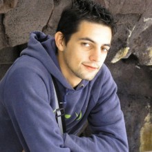 Ver mis fotos