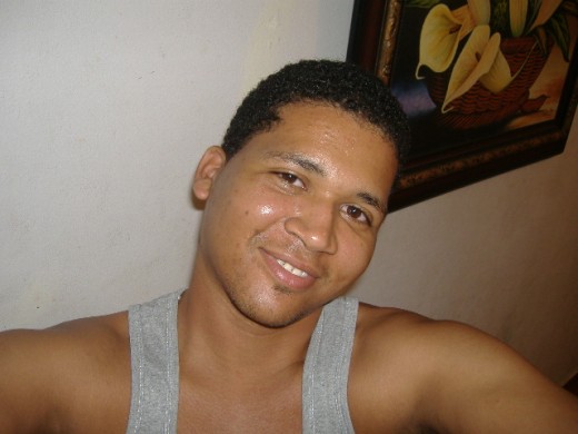 Ver mis fotos