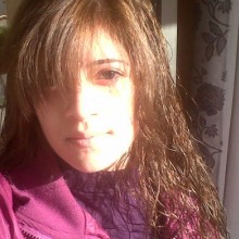 Ver mis fotos