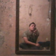 Ver mis fotos