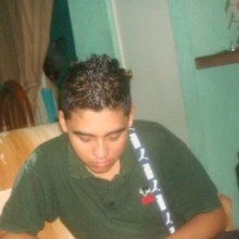 Ver mis fotos