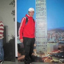 Ver mis fotos