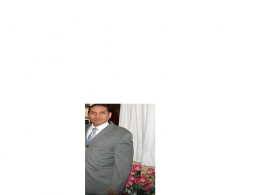 Ver mis fotos