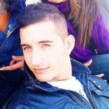 Ver mis fotos