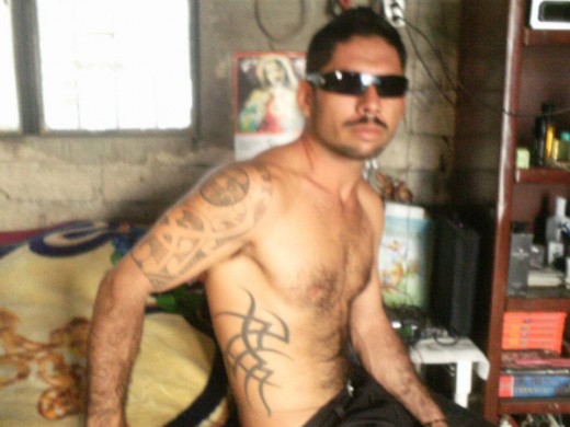 Ver mis fotos