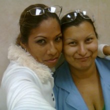 Ver mis fotos