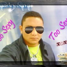 Ver mis fotos