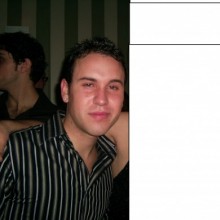 Ver mis fotos