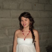 Ver mis fotos