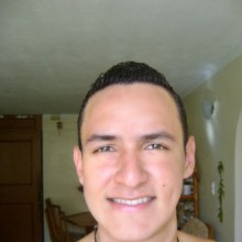 Ver mis fotos