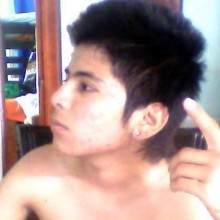 Ver mis fotos