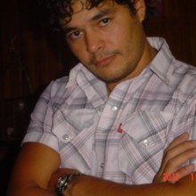 Ver mis fotos