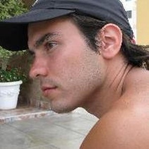 Ver mis fotos