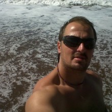 Ver mis fotos