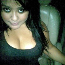 Ver mis fotos