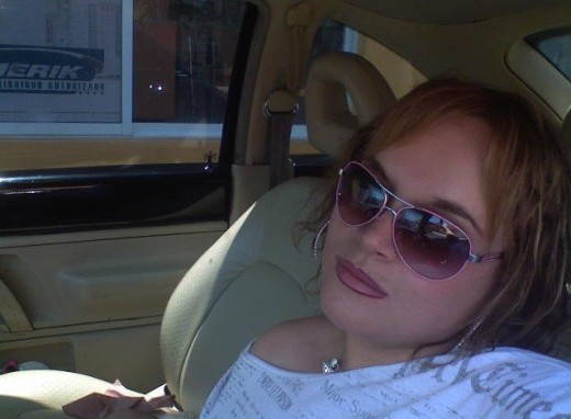 Ver mis fotos