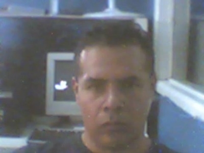 Ver mis fotos