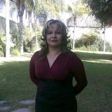 Ver mis fotos