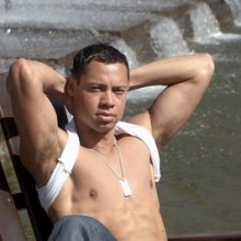 Ver mis fotos