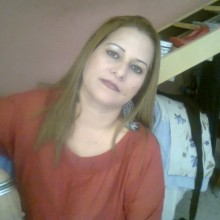 Ver mis fotos