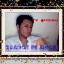 Ver mis fotos