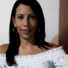 Ver mis fotos