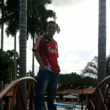 Ver mis fotos