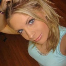 Ver mis fotos