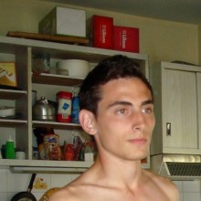 Ver mis fotos