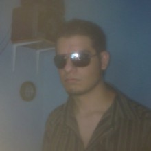 Ver mis fotos