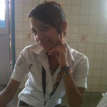Ver mis fotos