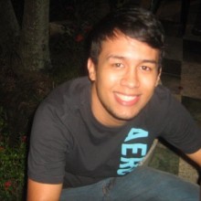 Ver mis fotos