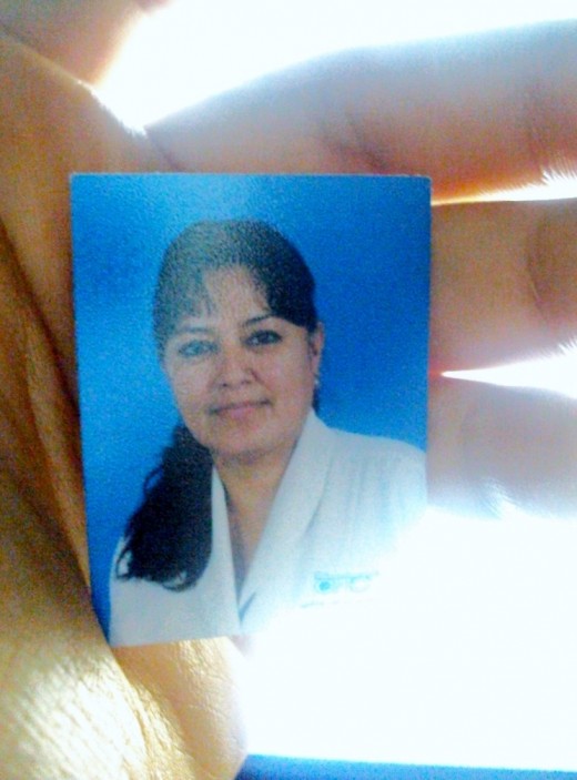 Ver mis fotos