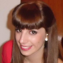 Ver mis fotos