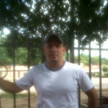 Ver mis fotos