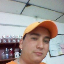 Ver mis fotos
