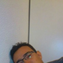 Ver mis fotos