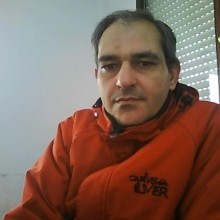 Ver mis fotos