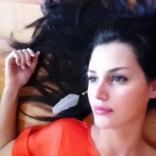 Ver mis fotos