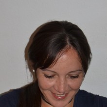 Ver mis fotos