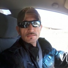 Ver mis fotos