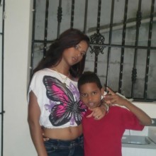 Ver mis fotos