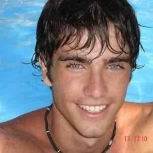 Ver mis fotos