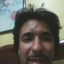 Ver mis fotos
