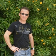 Ver mis fotos
