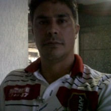 Ver mis fotos