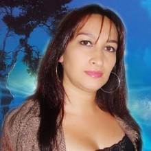 Ver mis fotos