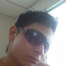 Ver mis fotos