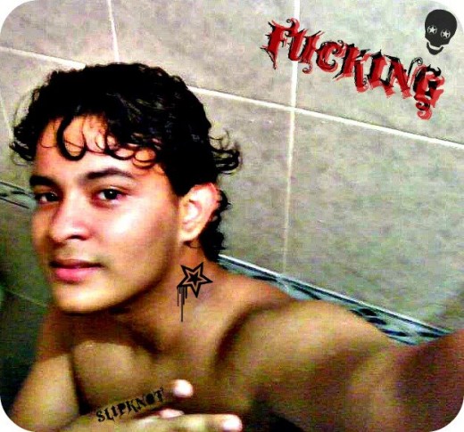 Ver mis fotos