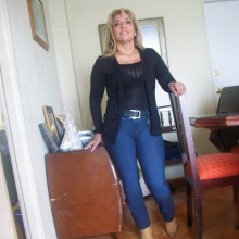 Ver mis fotos